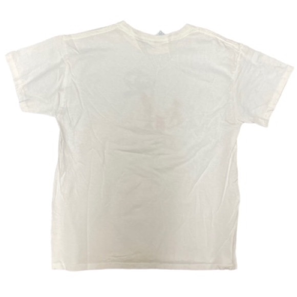 ✨CAPE COD SHIRT✨ - Picture 5 of 5